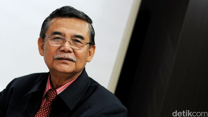 Satgas Dapat 10 Ribu Laporan Penyalahgunaan Dana Desa