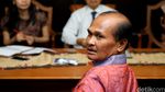 Manuver Politik Daeng Aziz Bos Kalijodo Nyaleg Gerindra