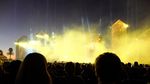 Begini Ramainya Festival Seni di Perth