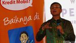 Pembiayaan Pendidikan ACC