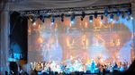Begini Ramainya Festival Seni di Perth