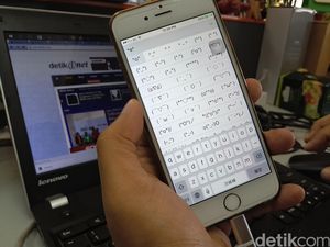 Ternyata Ini Arti :3 dan Perbedaannya dengan Emoticon 