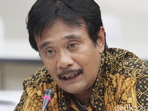 Puluhan Unggas Mati di Cilandak, Djarot: Jakarta Belum Aman dari Flu Burung
