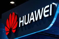 Jejak Huawei dalam Pengembangan 5G
