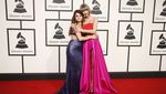 Taylor Swift dan Selena Gomez, Best Friends Forever!
