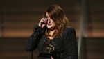 Ini Deretan Pemenang di Ajang Grammy 2016