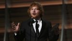 Ini Deretan Pemenang di Ajang Grammy 2016