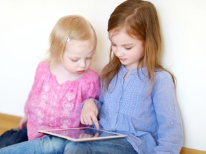 Kapan Sebaiknya Anak Diizinkan Memiliki Gadget Sendiri?