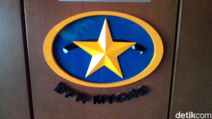 Ini Profil Fanshurullah Asa, Kepala BPH Migas yang Baru