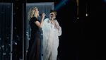 The Weeknd hingga Ellie Goulding Meriahkan Grammy 2016