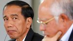 Jokowi Hadiri US-ASEAN Summit