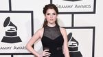 Parade Selebriti di Red Carpet Grammy Awards 2016 (1)