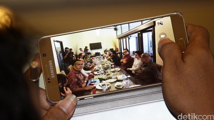 Dugaan Politik Uang Mulai Panaskan Persaingan Jelang Munas Golkar
