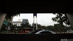 Proyek ERP Dioperasikan 2017