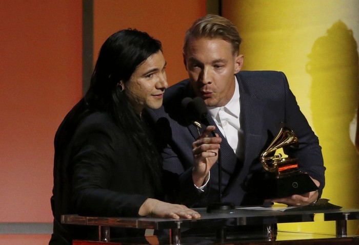 Bersama Jack U, Justin Bieber Mengusai Pentas EDM Dunia