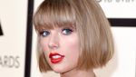 Taylor Swift Seksi dan Cantik Banget di Grammy Awards 2016!