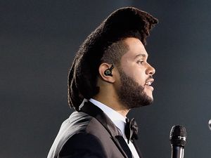 Lirik Lagu Die For You - The Weekend dan Maknanya