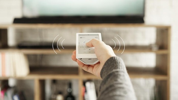 Awas, Hembusan AC Pengaruhi Posisi dan Kesehatan Tidur