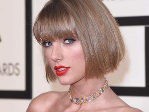 8 Model Rambut Pendek untuk Wanita dengan Wajah Bulat Tahun 2024
