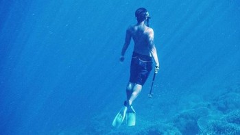 Foto: M Rizal Agustin