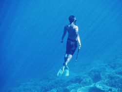 Menjelajah Eksotisme Bumi NTT yang Memukau