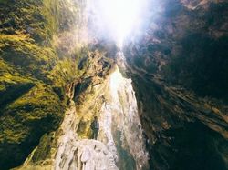 Menjelajah Eksotisme Bumi NTT yang Memukau