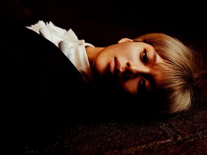 Press Your Number, Video Klip ala Hollywood dari Taemin SHINee