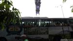 Proyek ERP Dioperasikan 2017