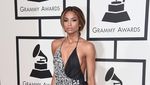 Parade Selebriti di Red Carpet Grammy Awards 2016 (1)