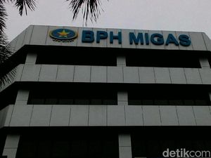 Respons BPH Migas soal Aturan Pembatasan Pertalite & Solar Mulai 1 April