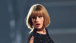 Pesona Taylor Swift Buka Grammy 2016