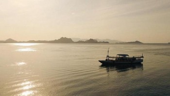 Foto: M Rizal Agustin