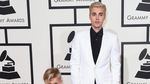 Parade Selebriti di Red Carpet Grammy Awards 2016 (2)