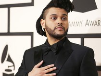 The Weeknd Incar Rumah Super Mewah Tepi Laut, Ada Dermaga Pribadi