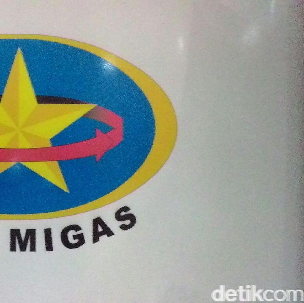Cabut Pembatasan Solar Subsidi, Ini Penjelasan Lengkap BPH Migas Cabut Pembatasan Solar Subsidi, Ini Penjelasan Lengkap BPH Migas