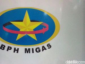 Cabut Pembatasan Solar Subsidi, Ini Penjelasan Lengkap BPH Migas
