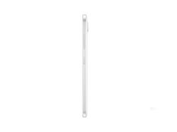 Lumia Anyar Tampil Elegan