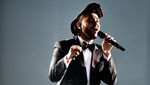 The Weeknd hingga Ellie Goulding Meriahkan Grammy 2016