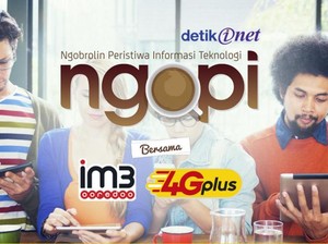 Mau Tahu Rahasia Agar Video Anda Banyak Ditonton?
