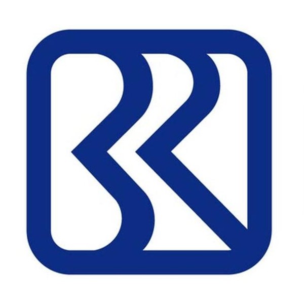 Bank BRI