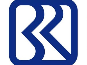 Cetak SDM Perbankan Tangguh, BRI Dirikan Universitas