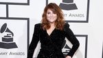 Parade Selebriti di Red Carpet Grammy Awards 2016 (1)