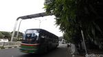 Proyek ERP Dioperasikan 2017