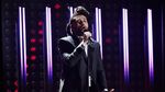 The Weeknd hingga Ellie Goulding Meriahkan Grammy 2016