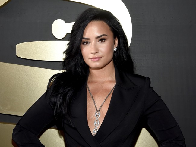 Sederet Artis Ini Pernah Terdiagnosis Bipolar, Moodnya Berubah-ubah (1)