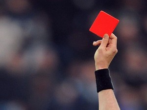 Pelaku Kekerasan di Liga Amatir Portugal Dihukum Berat, Bagaimana di Indonesia?