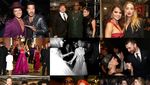 Hot Photo Highlight: Red Carpet hingga Backstage Grammy 2016