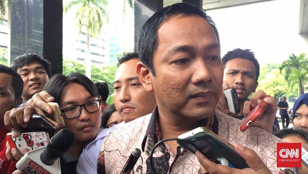 PDIP Sebut Omongan Wali Kota Semarang soal Tol Cuma Gocekan