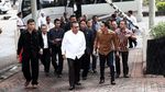 Lulung dan Taufik ke KPK Tanya RS Sumber Waras