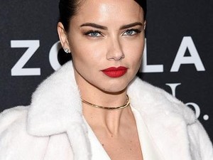 5 Model Brazil Ungkap Trik Kecantikan, Tak Menyisir Hingga Masker Air Kelapa